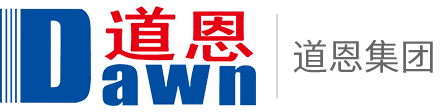 品尊工匠