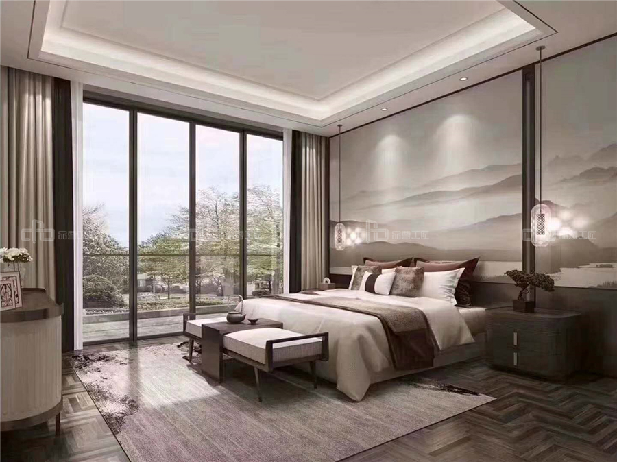 如何辨別整木定制品牌哪個(gè)比較好？(圖1)