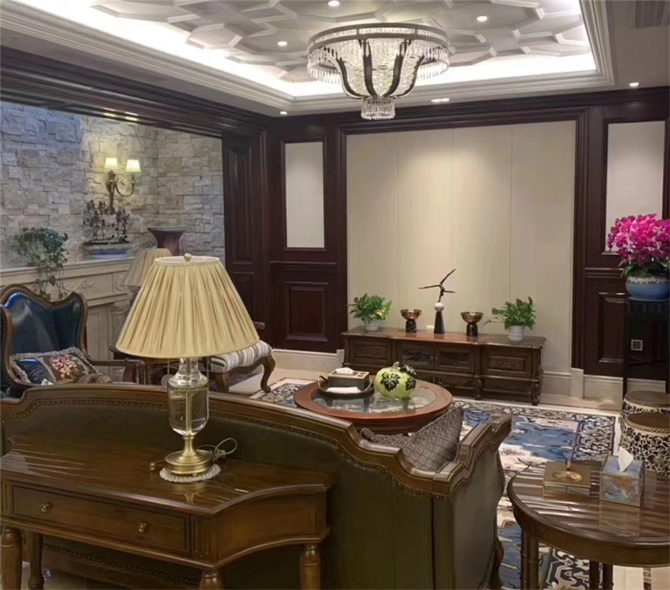 品尊工匠新工廠破土動(dòng)工，蓄勢(shì)待發(fā)(圖7)