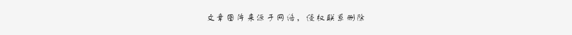 全屋定制有哪些風(fēng)格可以設(shè)計？(圖2)
